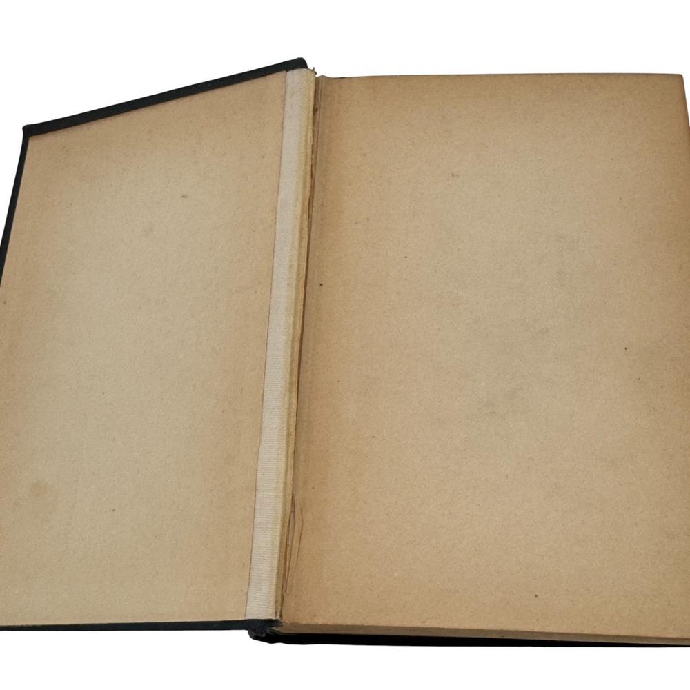 Boys Book of Physics Charles Ramsay Clarke Sidney Aylmer Small 1923 2nd Printing - Picture 9 of 16